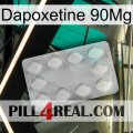 Dapoxetine 90Mg 16